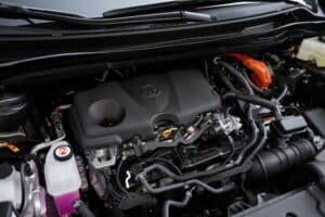 2026-toyota-sienna-is-ready-to-come-out-packing-mo (7)