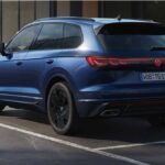 2026-volkswagen-touareg-final-edition (1)