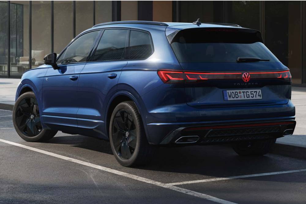https://autogreeknews.gr/wp-content/uploads/2025/10/2026-volkswagen-touareg-final-edition-1.jpg