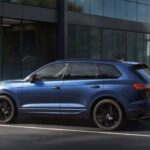 2026-volkswagen-touareg-final-edition