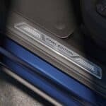 2026-volkswagen-touareg-final-edition (2)