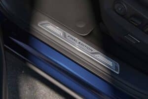 2026-volkswagen-touareg-final-edition (2)