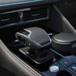 2026-volkswagen-touareg-final-edition (3)