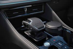 2026-volkswagen-touareg-final-edition (3)