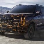 2027-kia-telluride-teaser (1)