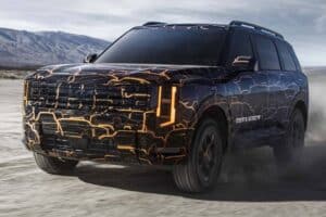 2027-kia-telluride-teaser (1)