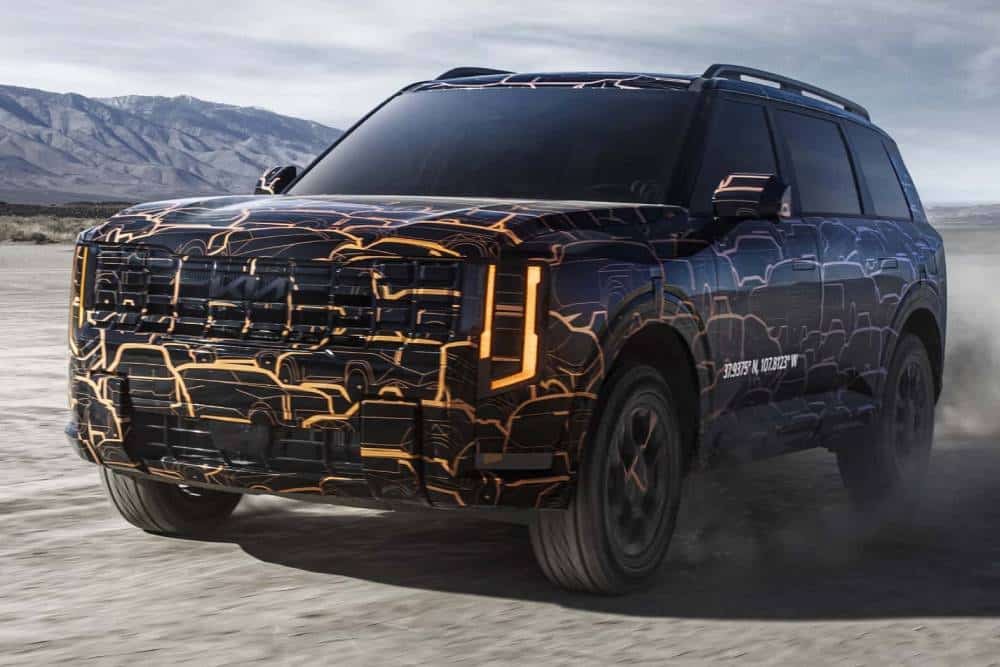 https://autogreeknews.gr/wp-content/uploads/2025/10/2027-kia-telluride-teaser-1.jpg