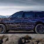 2027-kia-telluride-teaser