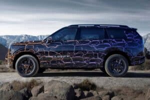 2027-kia-telluride-teaser