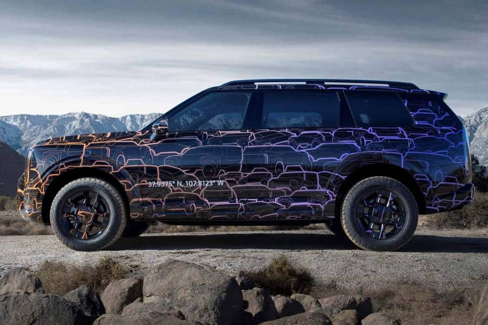 https://autogreeknews.gr/wp-content/uploads/2025/10/2027-kia-telluride-teaser.jpg