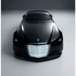 Mercedes-Benz Vision Iconic: Ein Meisterwerk für eine neue ikonische Ära

Mercedes-Benz Vision Iconic: A masterpiece for a new iconic era