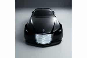 Mercedes-Benz Vision Iconic: Ein Meisterwerk für eine neue ikonische Ära

Mercedes-Benz Vision Iconic: A masterpiece for a new iconic era