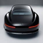 Mercedes-Benz Vision Iconic: Ein Meisterwerk für eine neue ikonische Ära

Mercedes-Benz Vision Iconic: A masterpiece for a new iconic era