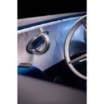 Mercedes-Benz Vision Iconic: Ein Meisterwerk für eine neue ikonische Ära

Mercedes-Benz Vision Iconic: A masterpiece for a new iconic era