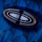 Mercedes-Benz Vision Iconic: Ein Meisterwerk für eine neue ikonische Ära

Mercedes-Benz Vision Iconic: A masterpiece for a new iconic era