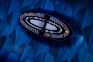 Mercedes-Benz Vision Iconic: Ein Meisterwerk für eine neue ikonische Ära

Mercedes-Benz Vision Iconic: A masterpiece for a new iconic era