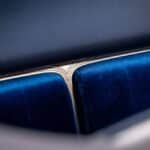 Mercedes-Benz Vision Iconic: Ein Meisterwerk für eine neue ikonische ÄraMercedes-Benz Vision Iconic: A masterpiece for a new iconic era