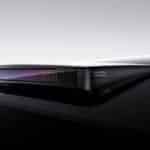 Mercedes-Benz Vision Iconic: Ein Meisterwerk für eine neue ikonische Ära

Mercedes-Benz Vision Iconic: A masterpiece for a new iconic era