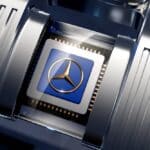 Mercedes-Benz Vision Iconic: Ein Meisterwerk für eine neue ikonische Ära

Mercedes-Benz Vision Iconic: A masterpiece for a new iconic era