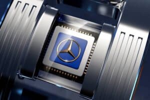 Mercedes-Benz Vision Iconic: Ein Meisterwerk für eine neue ikonische Ära

Mercedes-Benz Vision Iconic: A masterpiece for a new iconic era