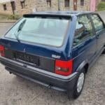 288ea896-ce10-4a85-9b50-774701e7ff3d_rule=mo-640