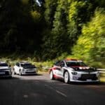 2952327-p18v1xt30k-whr