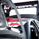 2952345-6x22wtqyre-whr