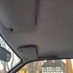 335153d1-0bea-48cb-a884-376c84b06d23_rule=mo-640