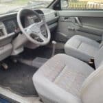 3de7290f-aaa2-4a63-8726-29a82abae223_rule=mo-640