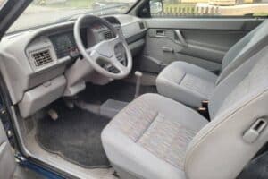 3de7290f-aaa2-4a63-8726-29a82abae223_rule=mo-640