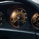 500SL INT DIALS (1)