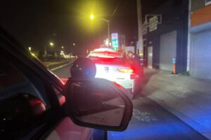 555563076_1272637811576867_927416186921869899_n