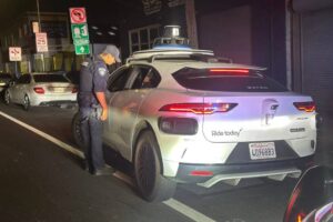 555672263_1272637808243534_7271039963102086603_n