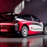 565834157_844714284573330_1826048646651500238_n