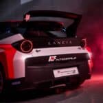 566244080_844714494573309_916672413383095838_n