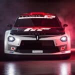 566311807_844714614573297_2145668564127074588_n