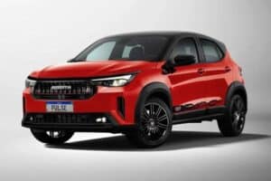 570079415_797824913118760_4035407673145137277_n