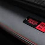 571126163_797824993118752_8149273809269596552_n