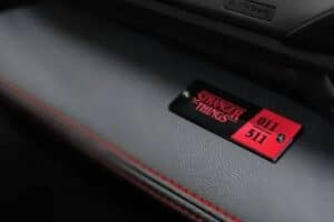 571126163_797824993118752_8149273809269596552_n