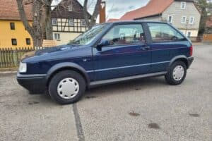 60940460-c7d3-4bfb-b79f-7ccf512fba5c_rule=mo-640