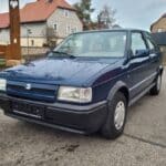 seat ibiza system porsche