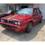 70002017353024112000100