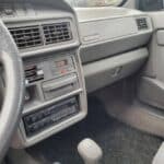 761ba1f4-388e-4b99-b4d5-5f56e4acc4f6_rule=mo-640