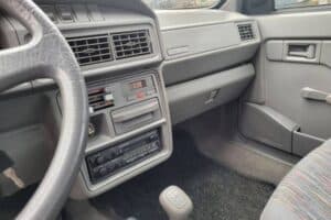 761ba1f4-388e-4b99-b4d5-5f56e4acc4f6_rule=mo-640