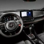 Abarth-Pulse-Stranger-Things-2-2048x1152