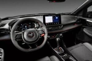 Abarth-Pulse-Stranger-Things-2-2048×1152