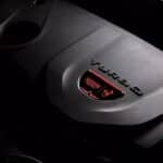 Abarth-Pulse-Stranger-Things-4-2048x1152