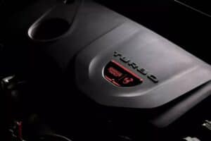 Abarth-Pulse-Stranger-Things-4-2048×1152