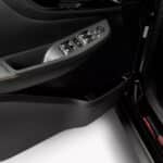 Abarth-Pulse-Stranger-Things-5-2048x1152