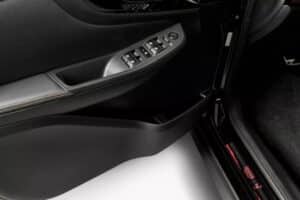 Abarth-Pulse-Stranger-Things-5-2048×1152